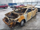 Ford Fusion 3FA6P0H78GR167083 снимка