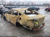 Ford Fusion 3FA6P0H78GR167083 fotografie