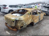 Ford Fusion 3FA6P0H78GR167083 fotografie