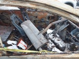 Ford Fusion 3FA6P0H78GR167083 снимка