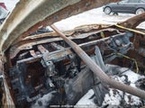 Ford Fusion 3FA6P0H78GR167083 снимка