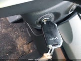 Kia Seltos KNDEPCAA1R7652267 снимка
