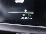 Kia Seltos KNDEPCAA1R7652267 снимка