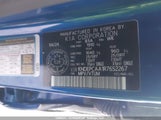 Kia Seltos KNDEPCAA1R7652267 снимка