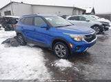 Kia Seltos KNDEPCAA1R7652267 снимка