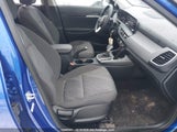 Kia Seltos KNDEPCAA1R7652267 снимка