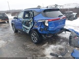 Kia Seltos KNDEPCAA1R7652267 снимка