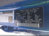 Kia Seltos KNDEPCAA1R7652267 снимка