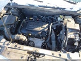 Chevrolet Cruze 1G1PC5SB2E7215615 снимка