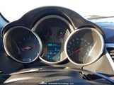 Chevrolet Cruze 1G1PC5SB2E7215615 снимка