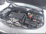 Chevrolet Malibu 1Lt 1G1ZD5ST2PF200958 снимка