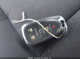 Chevrolet Malibu 1Lt 1G1ZD5ST2PF200958 снимка