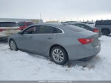 Chevrolet Malibu 1Lt 1G1ZD5ST2PF200958 снимка
