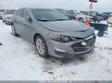 Chevrolet Malibu 1Lt 1G1ZD5ST2PF200958 снимка