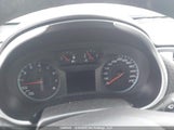 Chevrolet Malibu 1Lt 1G1ZD5ST2PF200958 снимка