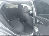 Chevrolet Malibu 1Lt 1G1ZD5ST2PF200958 снимка