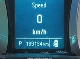 Chevrolet Equinox Lt 2GNALCEK0H1542553 снимка
