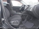 Chevrolet Equinox Lt 2GNALCEK0H1542553 снимка