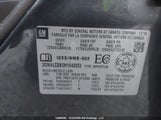 Chevrolet Equinox Lt 2GNALCEK0H1542553 снимка