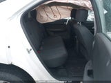 Chevrolet Equinox Ls 2GNFLCEK8D6198859 снимка