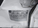 Chevrolet Equinox Ls 2GNFLCEK8D6198859 снимка