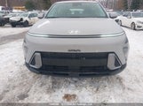 Hyundai Kona Essential 4P Ti KM8HACABXRU134677 photo