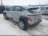 Hyundai Kona Essential 4P Ti KM8HACABXRU134677 photo