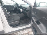 Hyundai Kona Essential 4P Ti KM8HACABXRU134677 photo