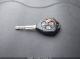 Toyota Corolla S/Le 2T1BU4EE0BC672903 снимка