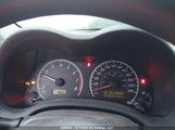 Toyota Corolla S/Le 2T1BU4EE0BC672903 fotografie