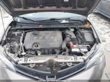 Toyota Corolla L/Le/Xle/Se/Xse 2T1BURHE5JC046741 photo
