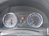 Toyota Corolla L/Le/Xle/Se/Xse 2T1BURHE5JC046741 снимка