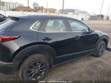 Mazda Cx-30 Gx 3MVDMBBM1RM636324 снимка