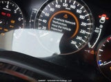 Mazda Cx-30 Gx 3MVDMBBM1RM636324 снимка