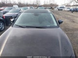 Mazda Cx-30 Gx 3MVDMBBM1RM636324 снимка