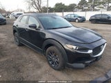 Mazda Cx-30 Gx 3MVDMBBM1RM636324 снимка