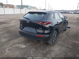 Mazda Cx-30 Gx 3MVDMBBM1RM636324 снимка