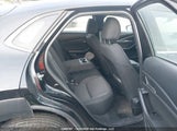 Mazda Cx-30 Gx 3MVDMBBM1RM636324 снимка