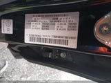 Mazda Cx-30 Gx 3MVDMBBM1RM636324 снимка