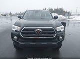 Toyota Tacoma Access Cab/Sr/Sr5 5TFSX5EN0KX065379 снимка