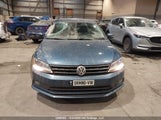 Volkswagen Jetta 2.0 Tdi Highline 3VWLA7AJ6FM231000 photo