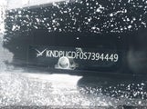 Kia Sportage Lx KNDPUCDF0S7394449 photo