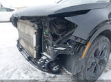 Kia Sportage Lx KNDPUCDF0S7394449 photo