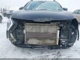 Kia Sportage Lx KNDPUCDF0S7394449 photo