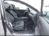 Honda Hr-V Touring 3CZRU6H97LM102389 fotografie