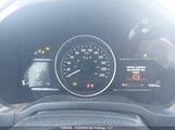Honda Hr-V Touring 3CZRU6H97LM102389 photo
