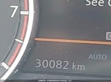 Nissan Rogue Sv Midnight Edition/Sv Moonroof JN8BT3BBXPW224145 снимка