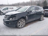 Cadillac Srx 3GYFNBEY2BS564180 снимка
