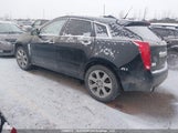 Cadillac Srx 3GYFNBEY2BS564180 fotografie