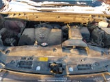 Toyota Highlander Xle 5TDJZRFHXKS966660 photo